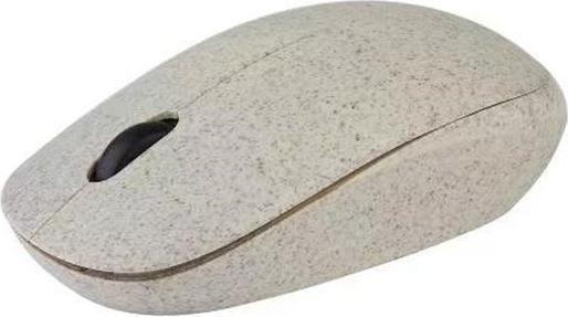 Immagine prodotto BIOnd Mouse ottico senza fili (Senza fili)