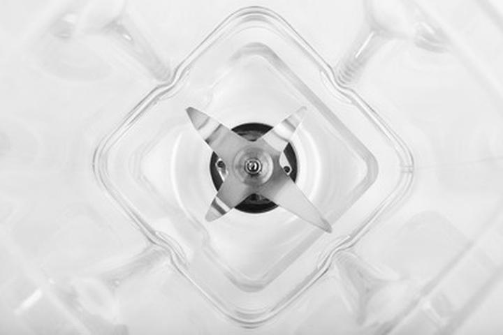 Immagine prodotto KitchenAid K150 5KSB1325EAC (650 W)