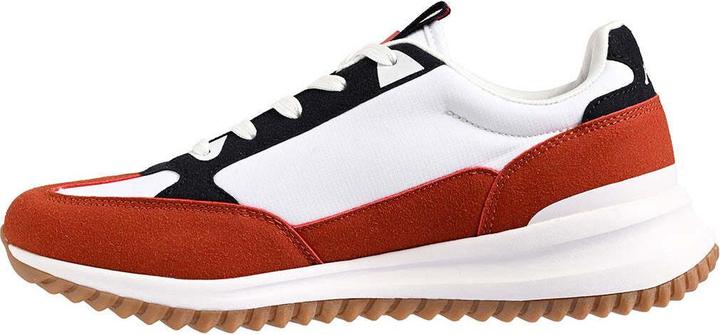 Produktbild Kappa Authentic Arklow Lace (38)