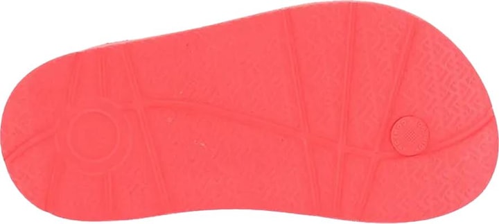 Produktbild Fitflop Mädchen Flipflops iQushion (23)