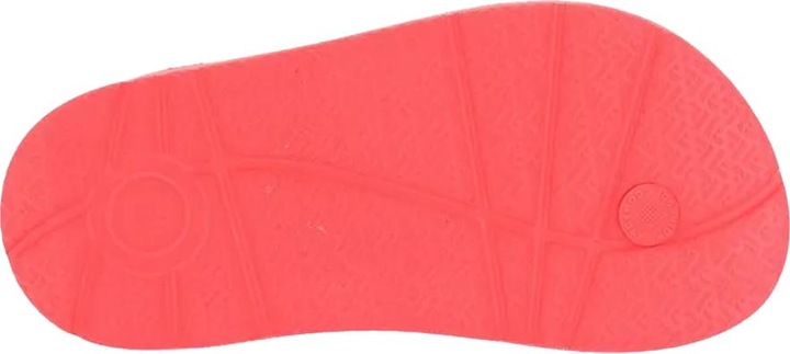 Immagine prodotto Fitflop Mädchen Flipflops iQushion (28)