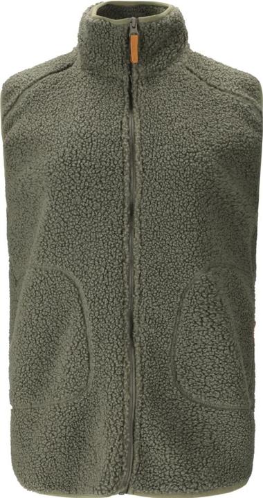 Produktbild Whistler Pioneer (40)