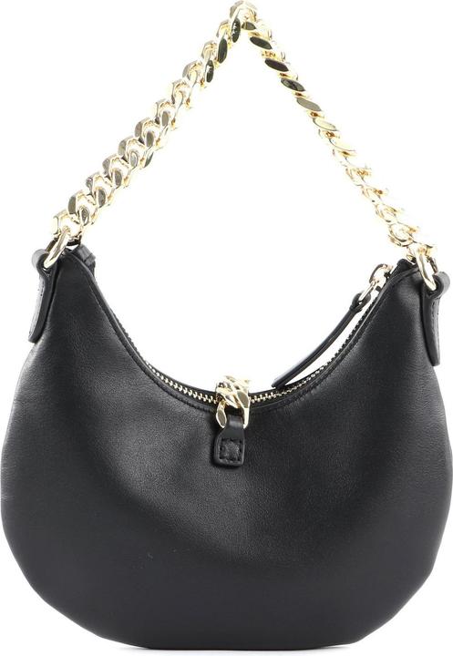 Produktbild Tommy Hilfiger Chain Leather Mini Crossover