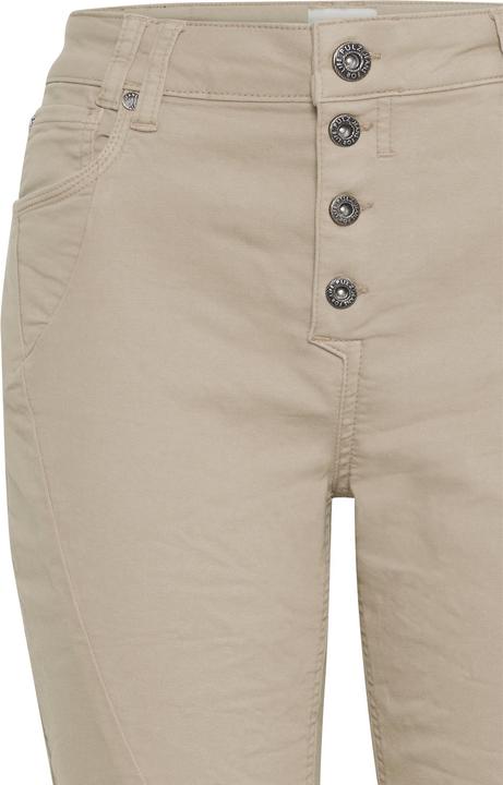 Actual product image Pulz Jeans Rosita (32)