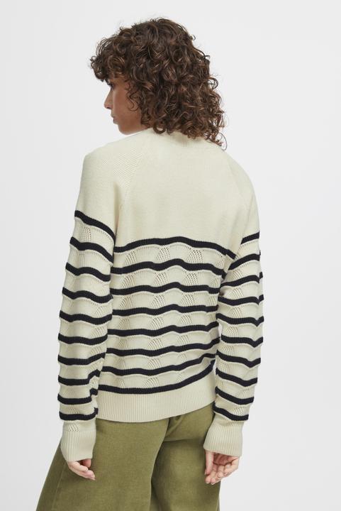 Actual product image Atelier Rêve IRMAISE LS - 20119565 (L)
