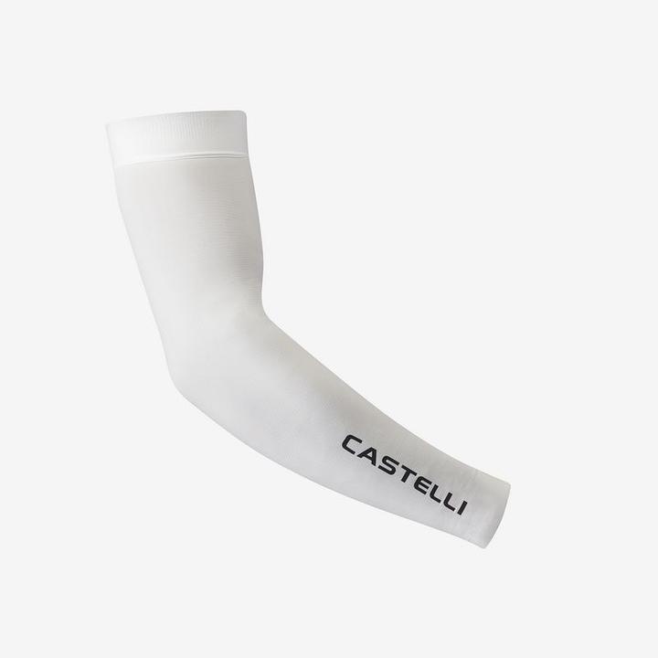 Castelli UPF 50+ Light Arm 3 Sleeves (M)