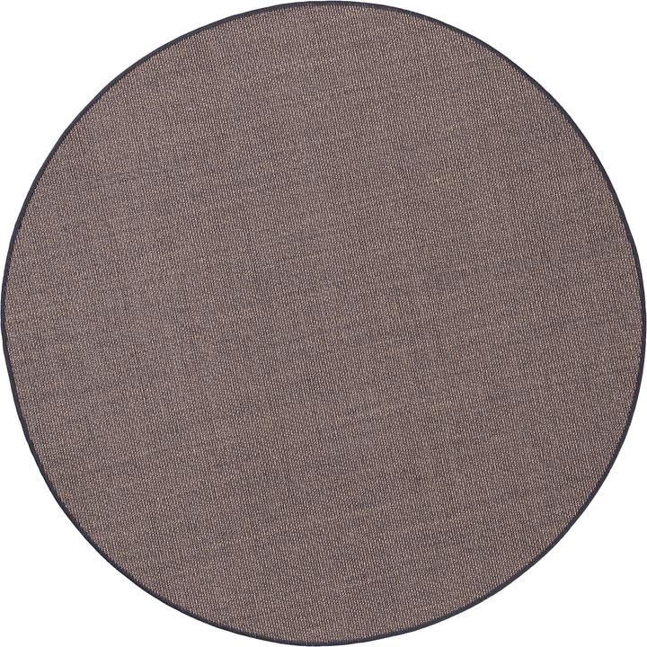 Stone Mix