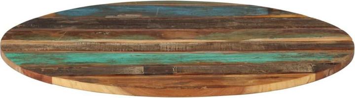 Immagine prodotto vidaXL Nelle (Ø 80 cm)