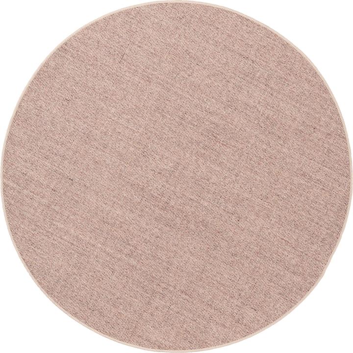 Immagine prodotto Snapstyle Sisal Nature Carpet Round (Ø 160 cm)