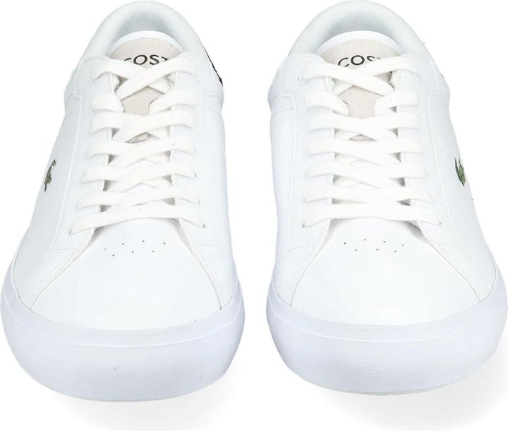 Produktbild Lacoste Powercourt (44)