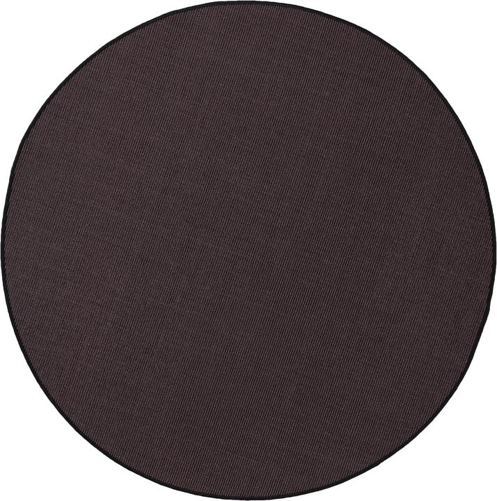 Immagine prodotto Snapstyle Sisal Nature Carpet Round (Ø 133 cm)