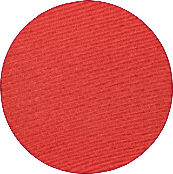 Immagine prodotto Snapstyle Sisal Nature Carpet Round (Ø 133 cm)