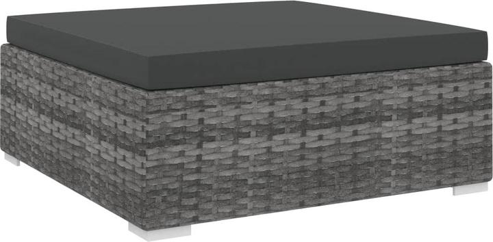 Produktbild vidaXL Cheyenne