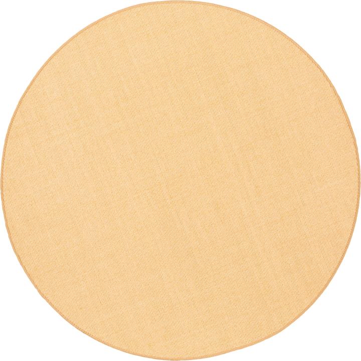Immagine prodotto Snapstyle Sisal Nature Carpet Round (Ø 133 cm)