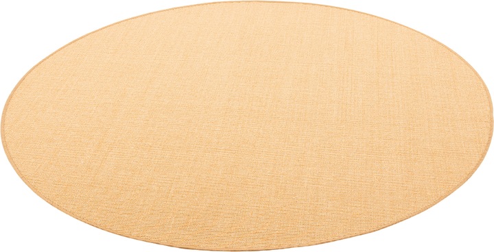 Beige, Honey