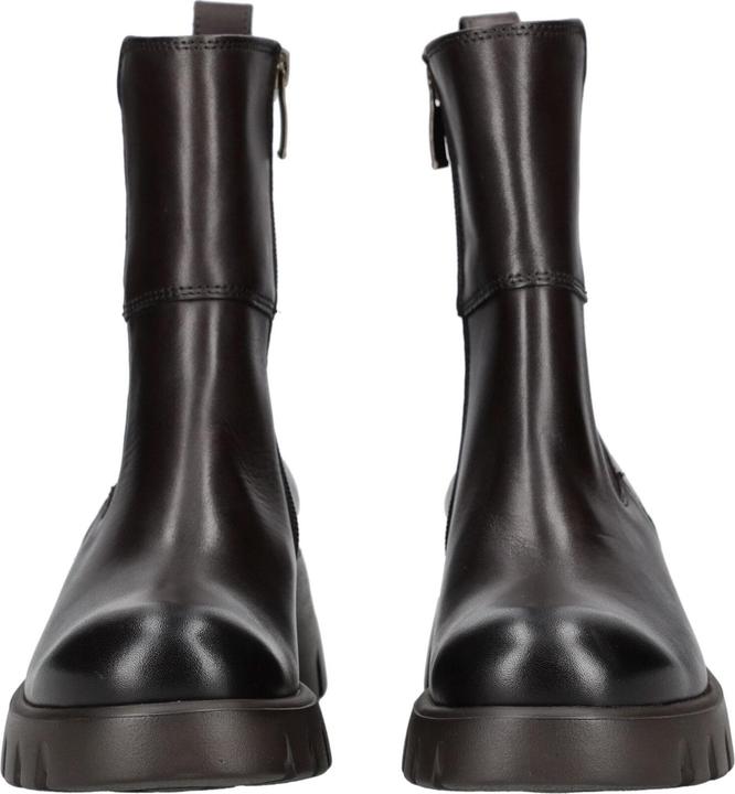 Produktbild Paul Green Stiefelette (36)