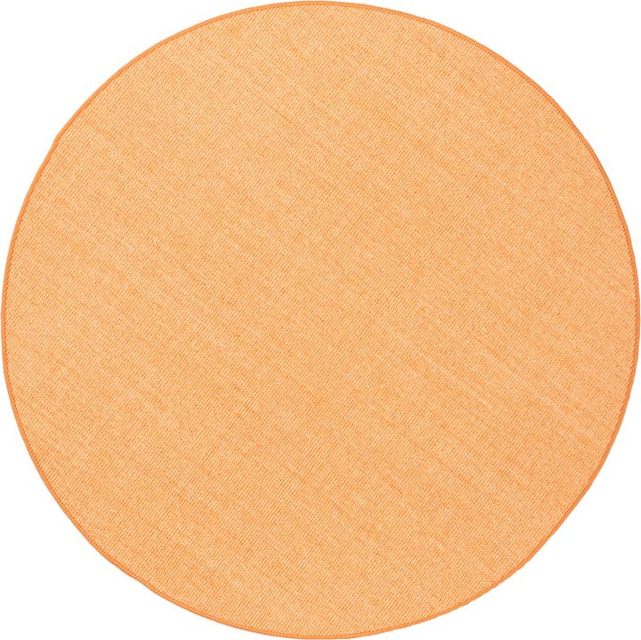 Immagine prodotto Snapstyle Sisal Nature Carpet Round (Ø 133 cm)