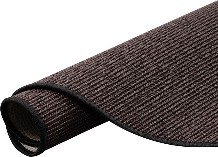Immagine prodotto Snapstyle Sisal Nature Carpet Round (Ø 100 cm)