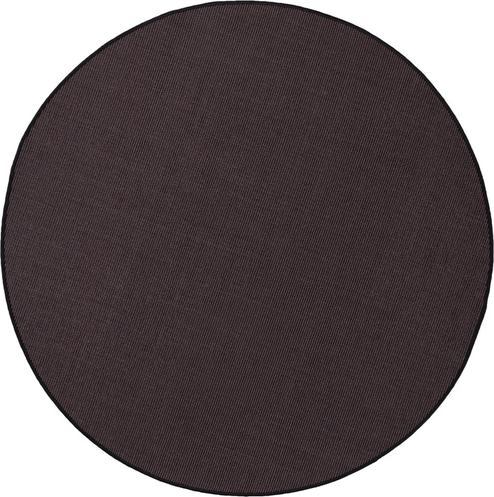 Immagine prodotto Snapstyle Sisal Nature Carpet Round (Ø 100 cm)