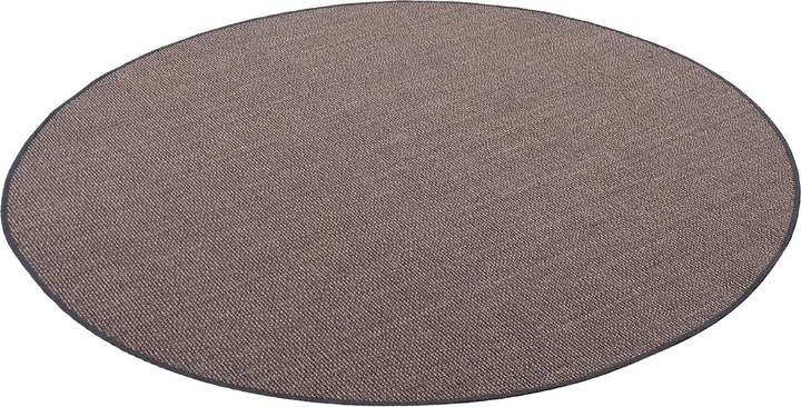 Stone Mix