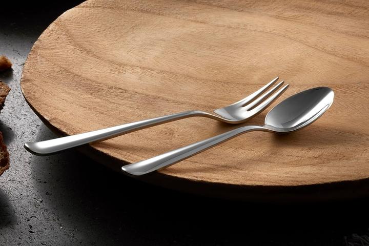 Immagine prodotto Zwilling Posate Swing 68 pezzi (68 pz., Set di posate)