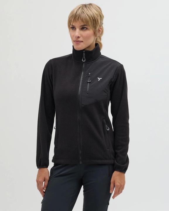 Immagine prodotto Silvini Anterselva (M)