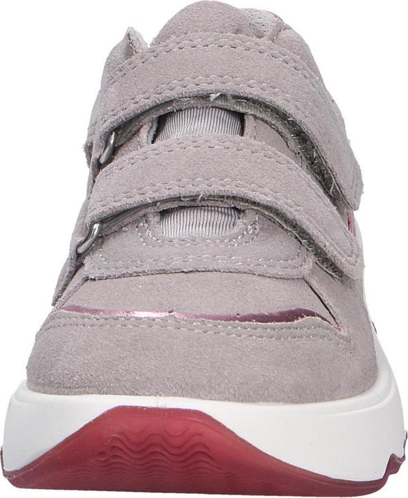 Image du produit Superfit Melody (30)