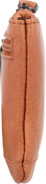 Actual product image Camel Active Nimbus leather key case 10.5 cm
