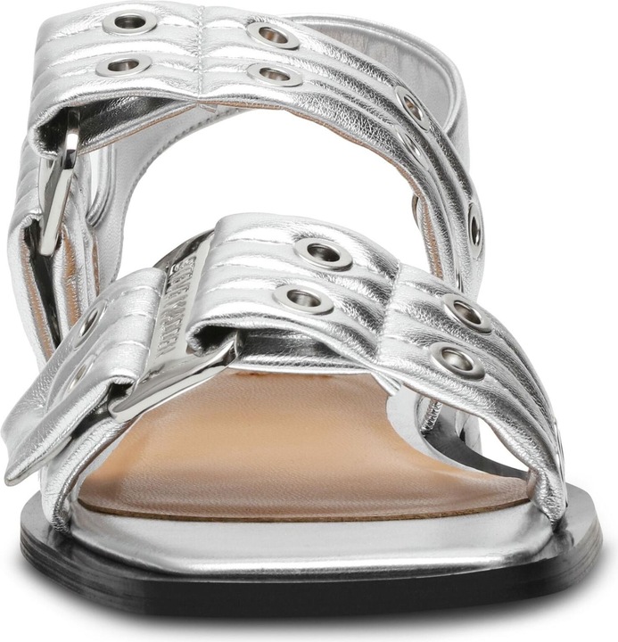 Produktbild Steve Madden Sandalen (41)