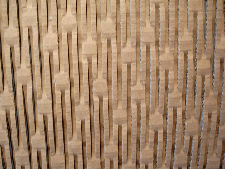 Produktbild Cushion Pack CP 333 NTi Verpackungspolstermaschine