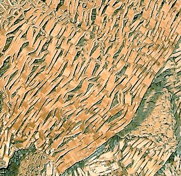 Image du produit Cushion Pack Kartonperforator CP 320 S3i