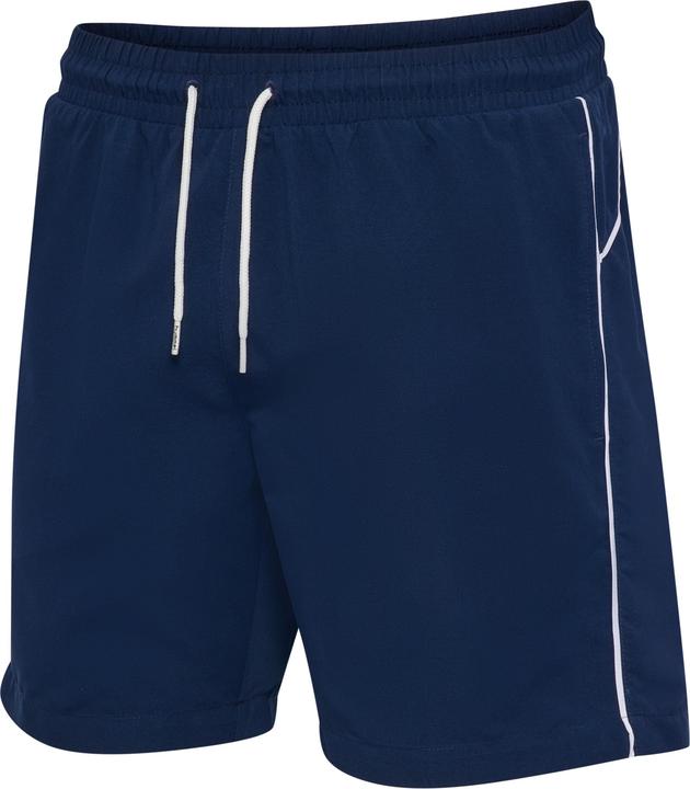 Immagine prodotto hummel hmlPULSE BOARD SHORTS (S)