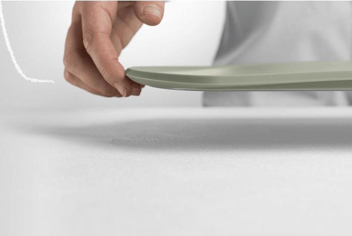 Actual product image Blim Plus Serving tray