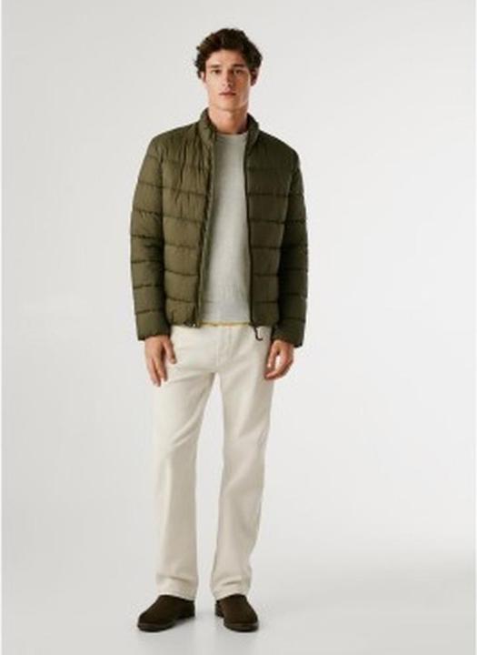 Produktbild Pepe Jeans Pufferjacke (S)