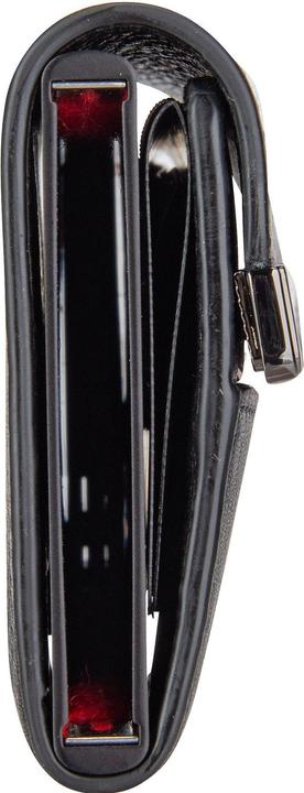Actual product image Porsche Design X Secrid