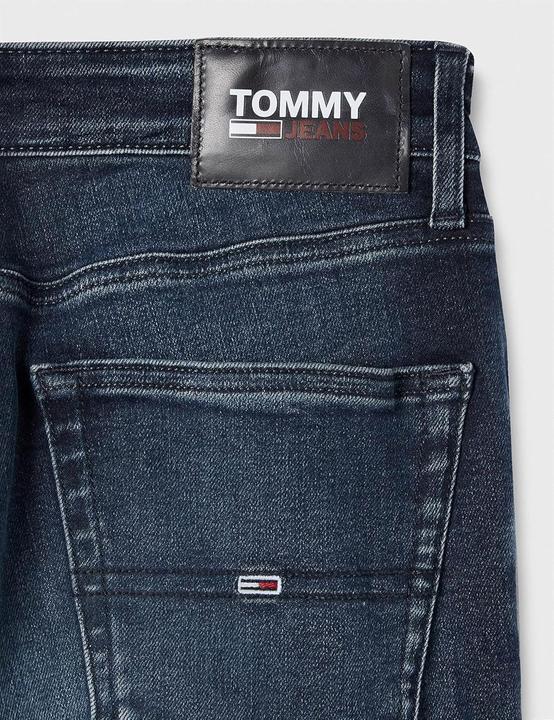 Immagine prodotto Tommy Hilfiger Tommy Jeans (W30/L36)