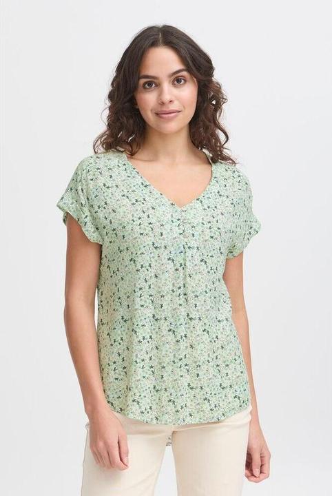 Immagine prodotto Fransa Heat 1 (M)