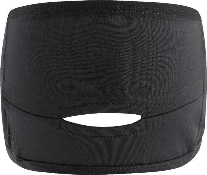 Actual product image BBB Thermal