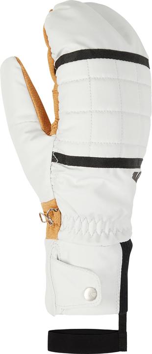 Produktbild Ziener Kabba As® (L)