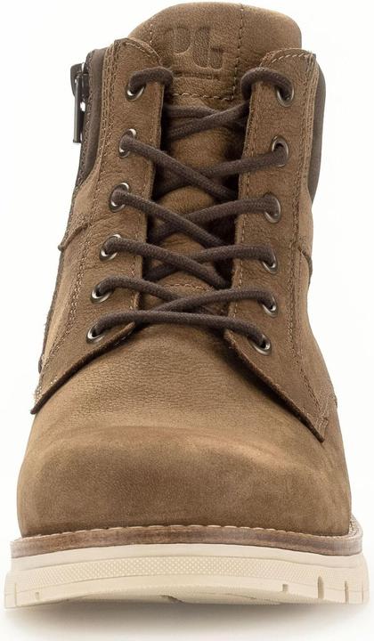 Produktbild Gabor Boot (41)