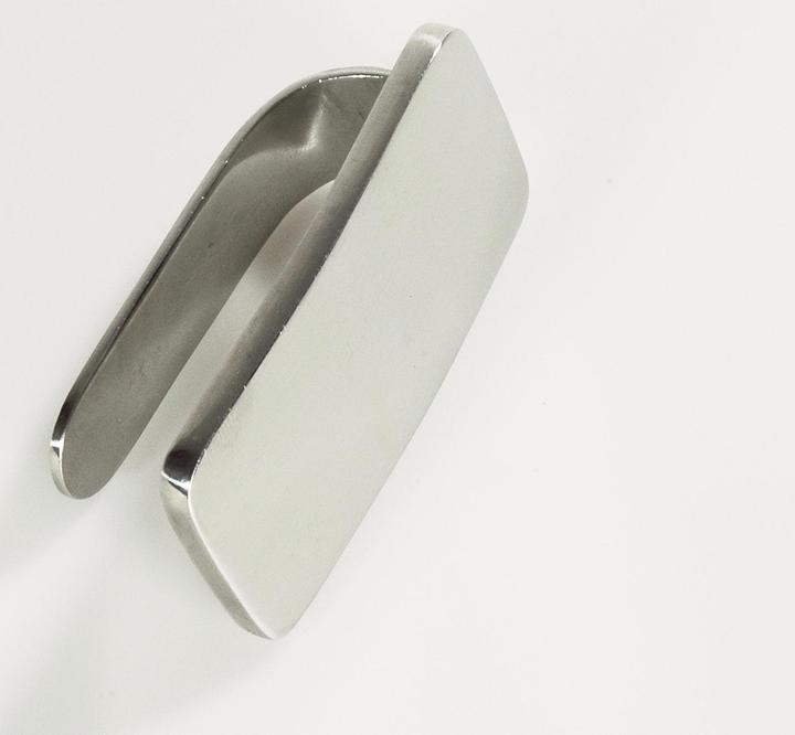 Produktbild Kwon Kühleisen