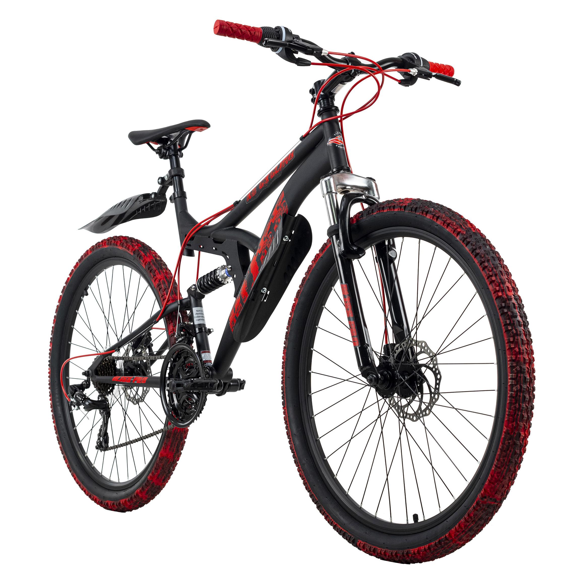 ortlieb lenkertasche ultimate 5 Plus 5L Dusk Blue-Denim brand_salsa Frame-Lens:Flatline Orange / Lt Smoke Red Mirror Beieindruckende E-Bike Touren im