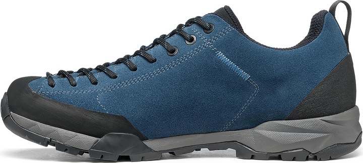 Immagine prodotto Scarpa Mojito Trail GTX (43)