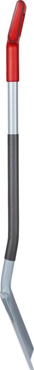 Actual product image Wolf-Garten spade