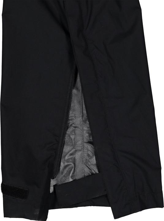 Actual product image CMP Campagnolo Rain pants (L, XL)