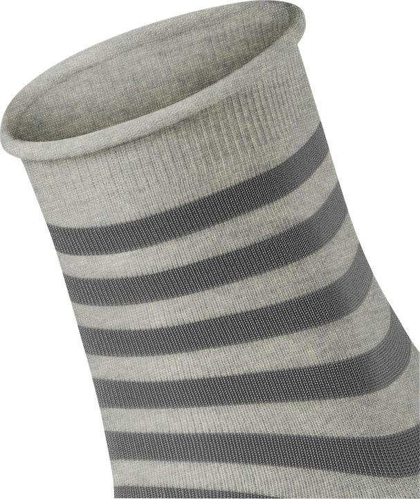 Actual product image Burlington Swansea SSO (Single pack, 36 - 41)