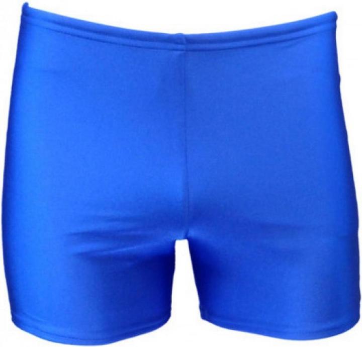 Actual product image Zika Mens Swim Shorts (Frequency band 38 (2600 MHz))