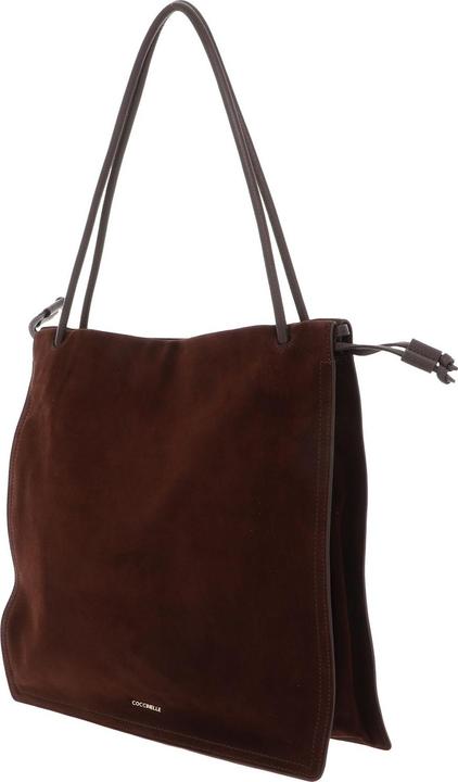 Immagine prodotto Coccinelle Shoppper COCCINELLESULSE