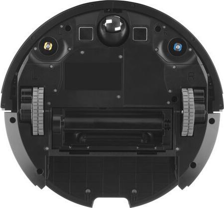 Produktbild ETA Falco Smart (Saugwischroboter)
