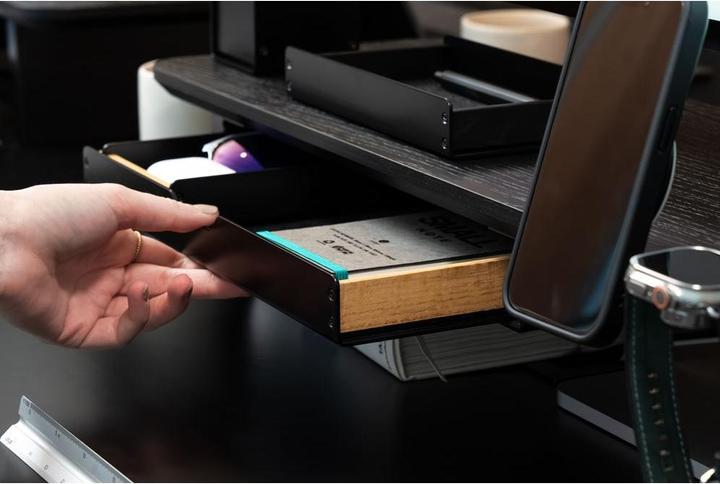 Immagine prodotto Balolo Stiftablage